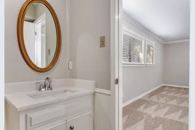 411 Washington Drive, Arlington, TX 76011 - Photo 20