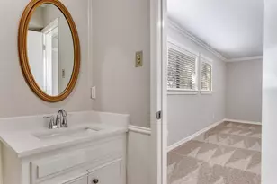 411 Washington Dr, Arlington, TX 76011 - Photo 20