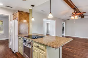 411 Washington Dr, Arlington, TX 76011 - Photo 12