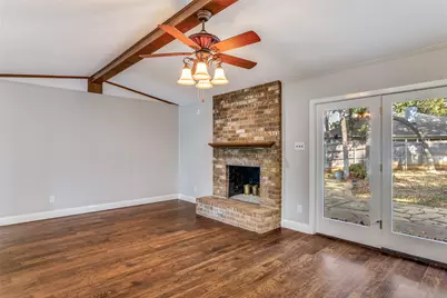 411 Washington Drive, Arlington, TX 76011 - Photo 4