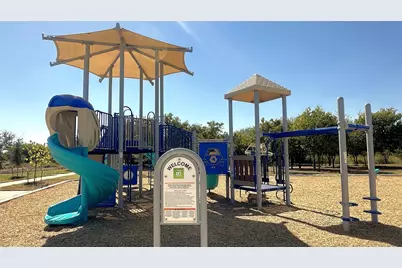 9705 Austin Hollow Road, Fort Worth, TX 76036 - Photo 2