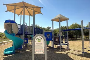 9705 Austin Holw Rd, Fort Worth, TX 76036 - Photo 2