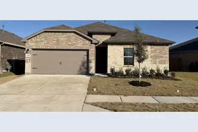 9705 Austin Hollow Road, Fort Worth, TX 76036 - Photo 1