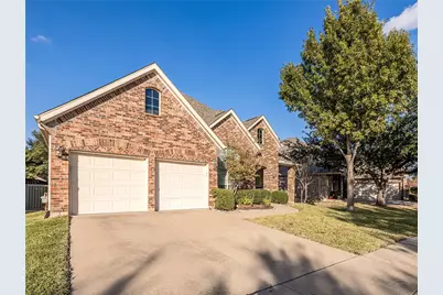 6115 Crestridge Lane, Sachse, TX 75048 - Photo 32
