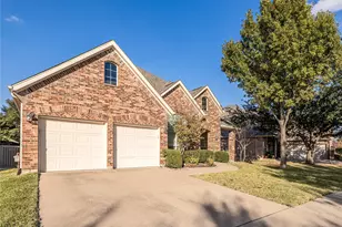 6115 Crestridge Ln, Sachse, TX 75048 - Photo 32