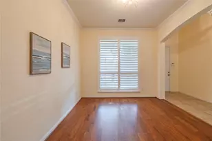 6115 Crestridge Ln, Sachse, TX 75048 - Photo 4