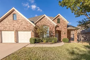 6115 Crestridge Ln, Sachse, TX 75048 - Photo 2