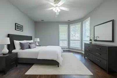 6115 Crestridge Lane, Sachse, TX 75048 - Photo 18