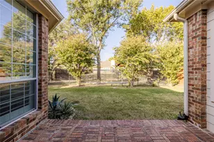 6115 Crestridge Ln, Sachse, TX 75048 - Photo 28
