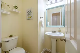 6115 Crestridge Ln, Sachse, TX 75048 - Photo 6