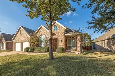 6115 Crestridge Lane, Sachse, TX 75048 - Photo 34