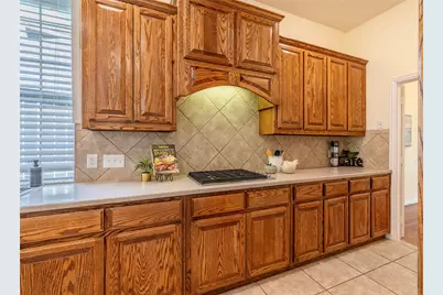 6115 Crestridge Lane, Sachse, TX 75048 - Photo 12