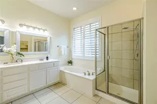 6115 Crestridge Ln, Sachse, TX 75048 - Photo 20