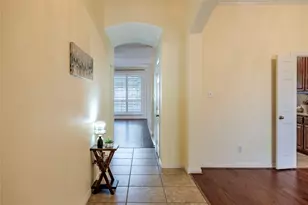 6115 Crestridge Ln, Sachse, TX 75048 - Photo 8