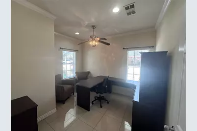 [Address not provided], Arlington, TX 76015 - Photo 8