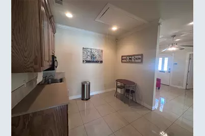 [Address not provided], Arlington, TX 76015 - Photo 14