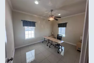 [Address not provided], Arlington, TX 76015 - Photo 12