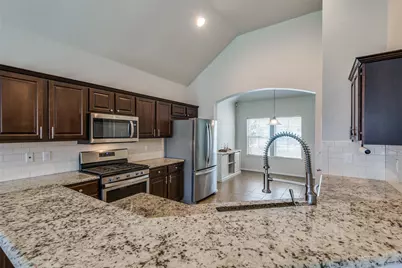 1433 Villa Paloma Boulevard, Little Elm, TX 75068 - Photo 14