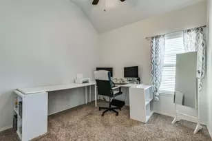 1433 Villa Paloma Blvd, Little Elm, TX 75068 - Photo 18