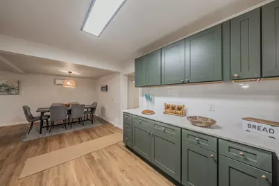 4545 Reaford Drive, Haltom City, TX 76117 - Photo 12