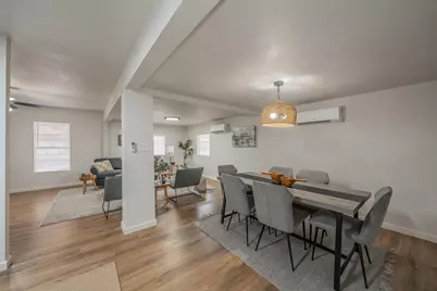 4545 Reaford Drive, Haltom City, TX 76117 - Photo 8