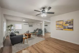 4545 Reaford Dr, Haltom City, TX 76117 - Photo 2