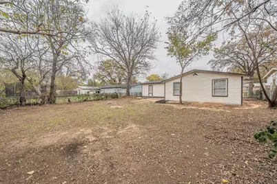 4545 Reaford Drive, Haltom City, TX 76117 - Photo 30