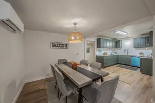 4545 Reaford Dr, Haltom City, TX 76117 - Photo 6