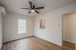 4545 Reaford Dr, Haltom City, TX 76117 - Photo 24