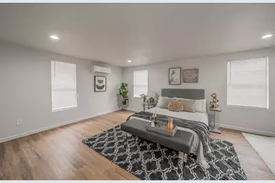 4545 Reaford Drive, Haltom City, TX 76117 - Photo 14