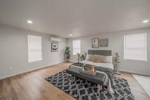 4545 Reaford Dr, Haltom City, TX 76117 - Photo 14