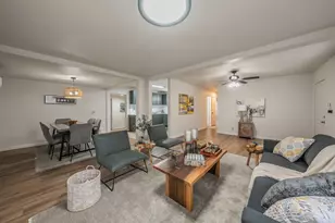 4545 Reaford Dr, Haltom City, TX 76117 - Photo 4