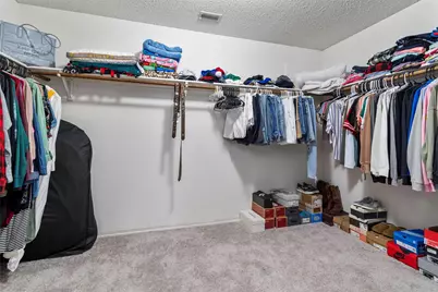 614 Pondview Drive, Cedar Hill, TX 75104 - Photo 20