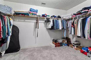 614 Pondview Dr, Cedar Hill, TX 75104 - Photo 20