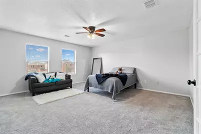 614 Pondview Drive, Cedar Hill, TX 75104 - Photo 14