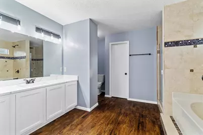 614 Pondview Drive, Cedar Hill, TX 75104 - Photo 18