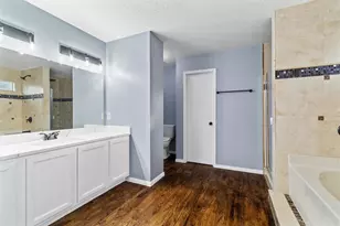 614 Pondview Dr, Cedar Hill, TX 75104 - Photo 18