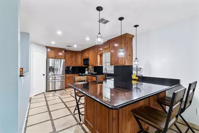 614 Pondview Drive, Cedar Hill, TX 75104 - Photo 6