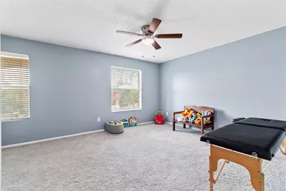 614 Pondview Drive, Cedar Hill, TX 75104 - Photo 26