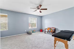 614 Pondview Dr, Cedar Hill, TX 75104 - Photo 26