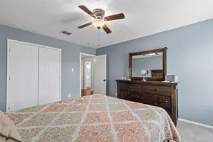 614 Pondview Dr, Cedar Hill, TX 75104 - Photo 22