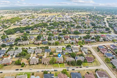 614 Pondview Drive, Cedar Hill, TX 75104 - Photo 34