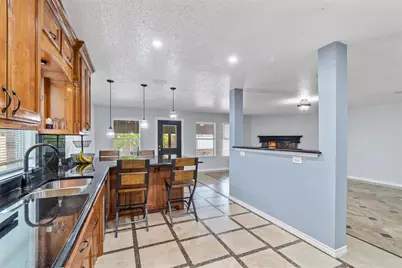 614 Pondview Drive, Cedar Hill, TX 75104 - Photo 10