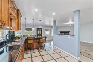 614 Pondview Dr, Cedar Hill, TX 75104 - Photo 10