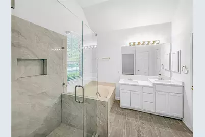 8457 Grand Canyon Drive, Plano, TX 75025 - Photo 14