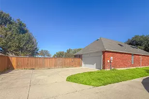 8457 Grand Canyon Dr, Plano, TX 75025 - Photo 18