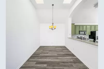 8457 Grand Canyon Drive, Plano, TX 75025 - Photo 4