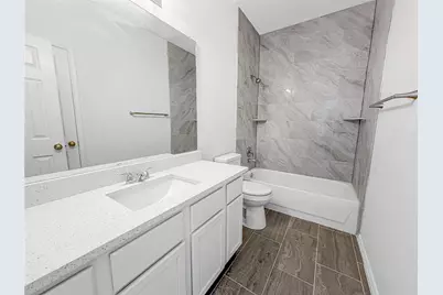 8457 Grand Canyon Drive, Plano, TX 75025 - Photo 8