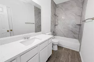 8457 Grand Canyon Dr, Plano, TX 75025 - Photo 8