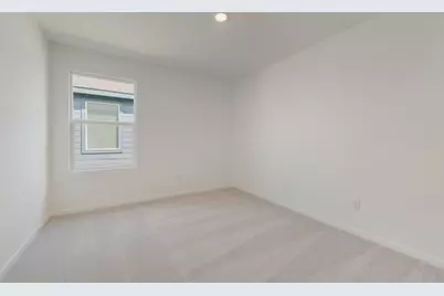 245 Boxberry Way, Princeton, TX 75407 - Photo 18